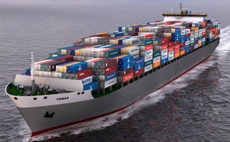 회사개요 인사말