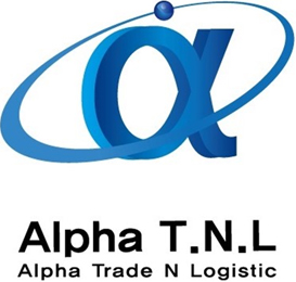 회사개요 인사말